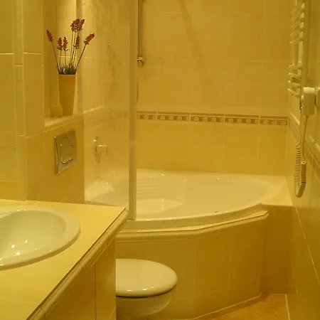 Hotel Roudna Pilsen Zimmer foto