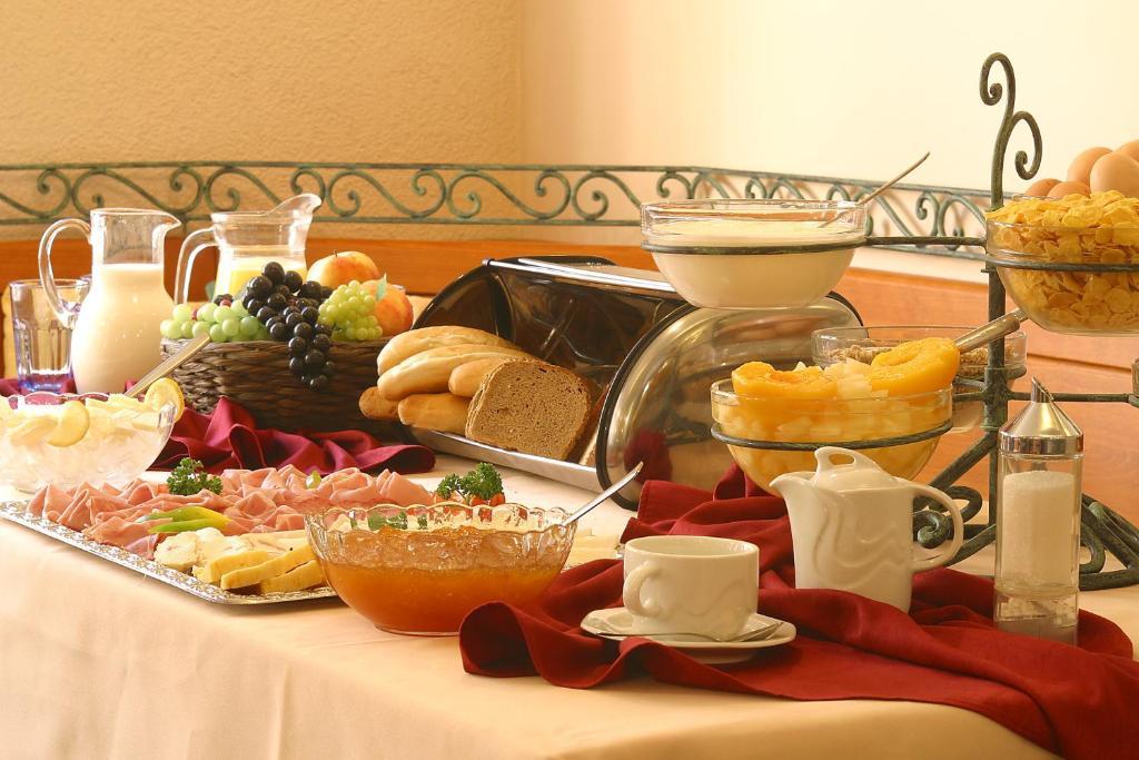 Hotel Roudna