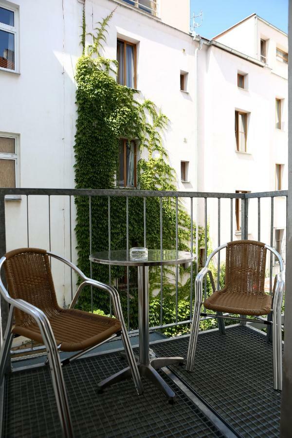 Roudna 3* Pilzno