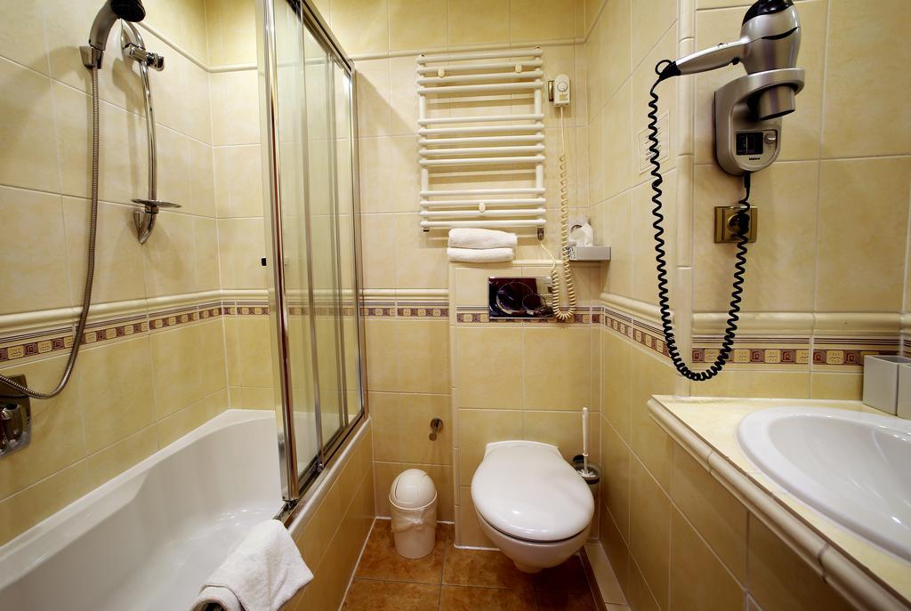 Roudna Hotel Plzeň